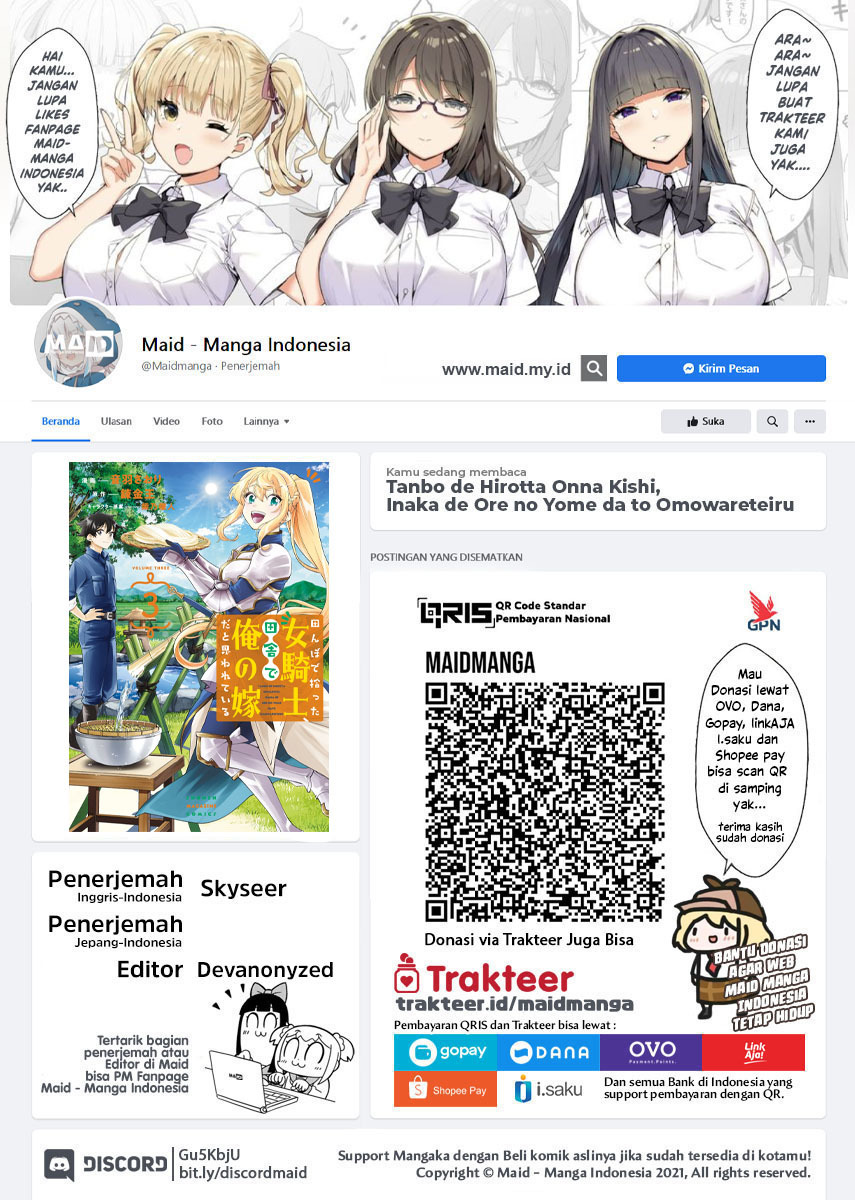 Chapter 23 - halaman 3