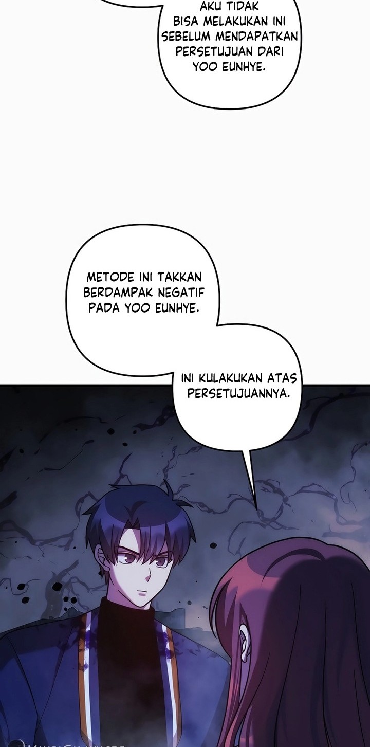 Chapter 135 - halaman 22