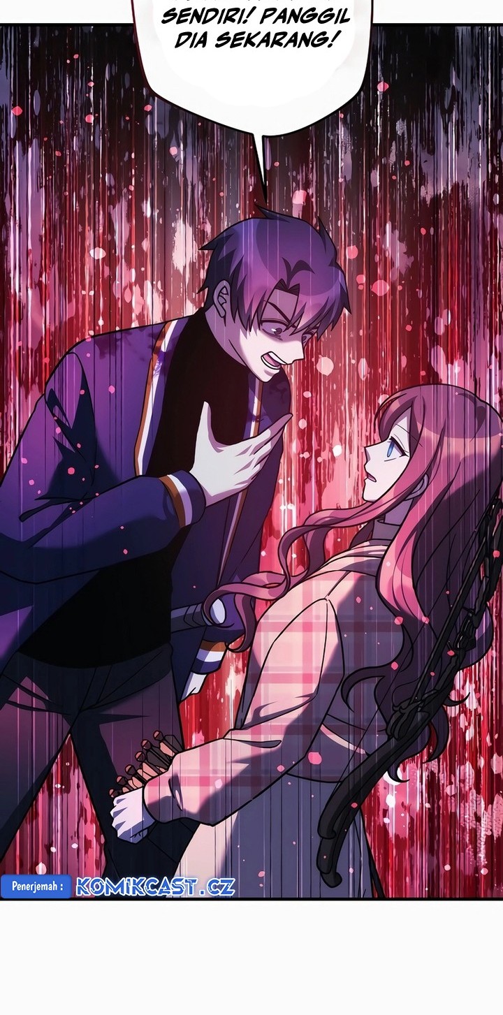 Chapter 135 - halaman 24