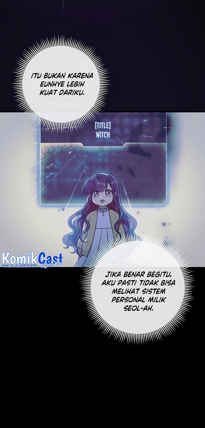 Chapter 135 - halaman 34