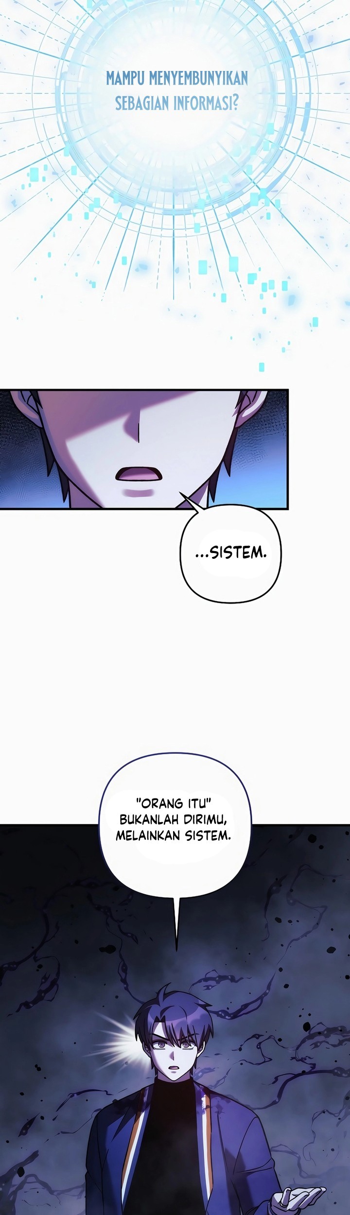 Chapter 135 - halaman 37