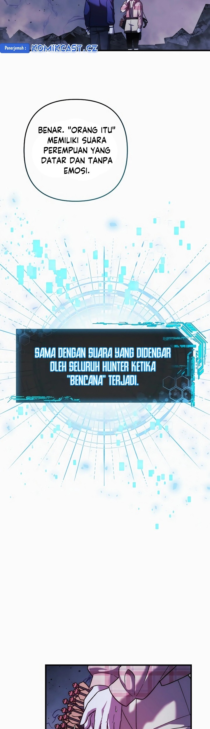 Chapter 135 - halaman 39
