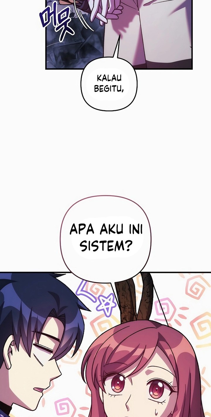Chapter 135 - halaman 40
