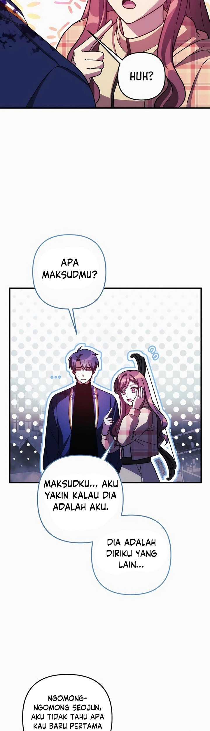 Chapter 135 - halaman 41