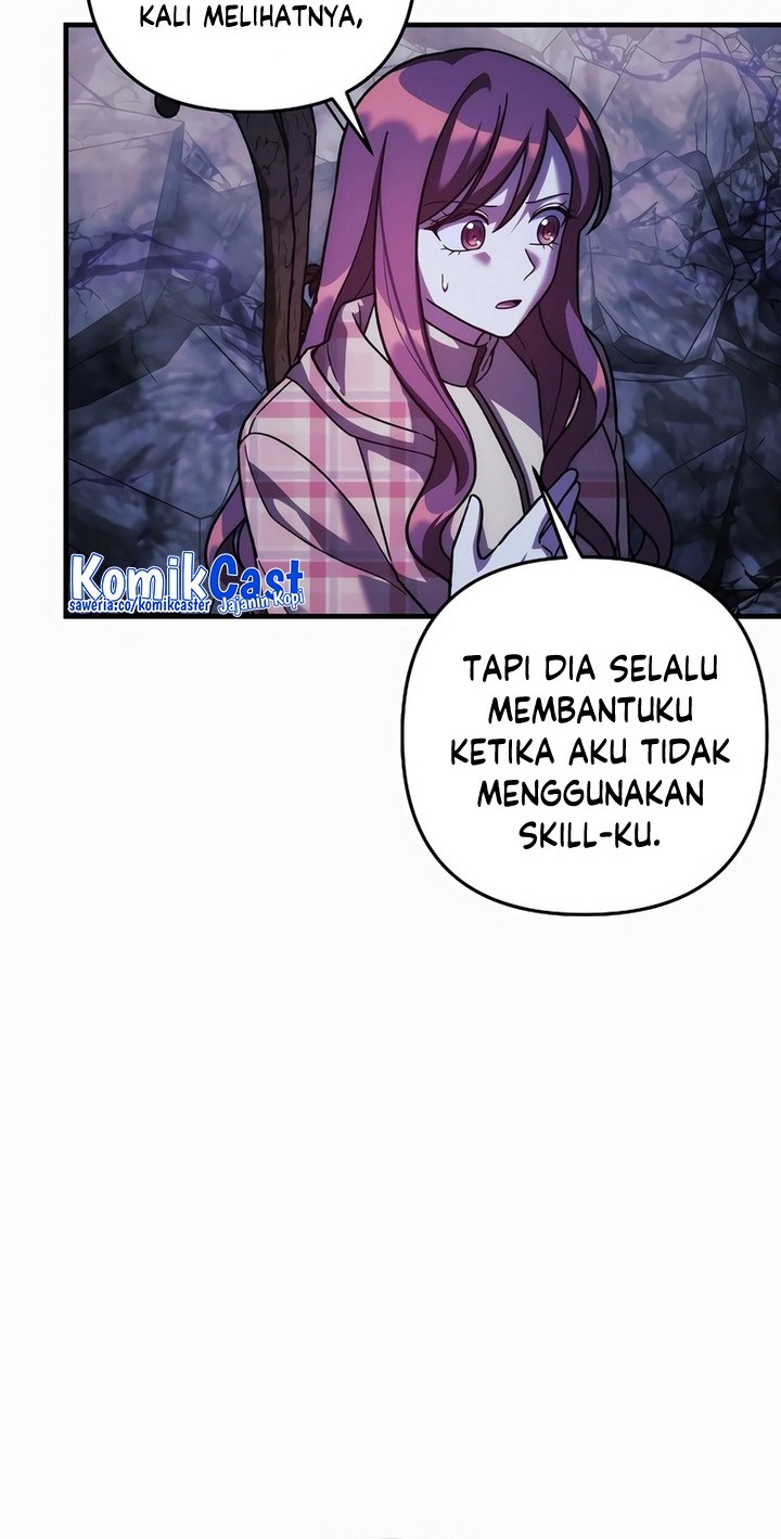 Chapter 135 - halaman 42