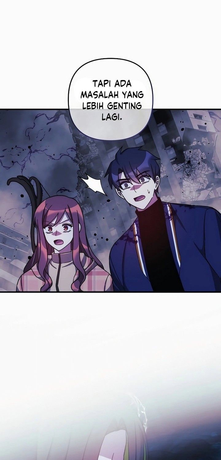 Chapter 135 - halaman 46