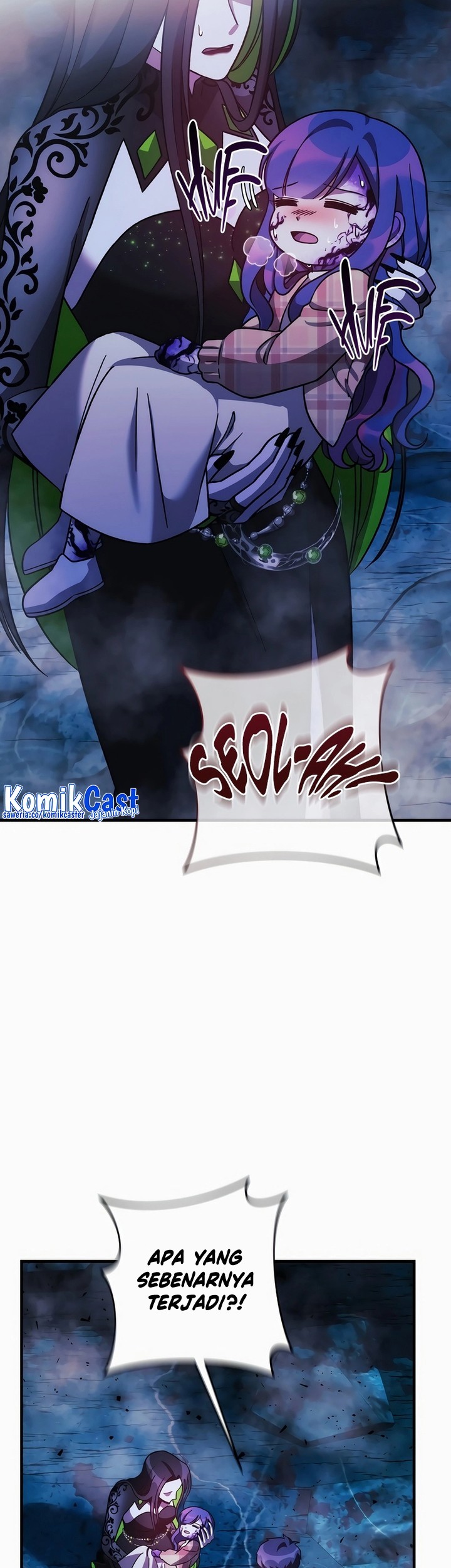 Chapter 135 - halaman 47