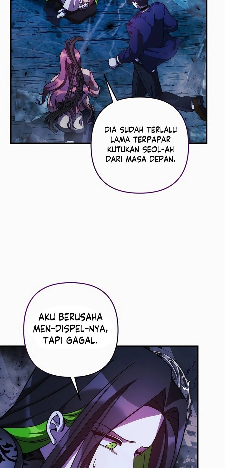 Chapter 135 - halaman 48