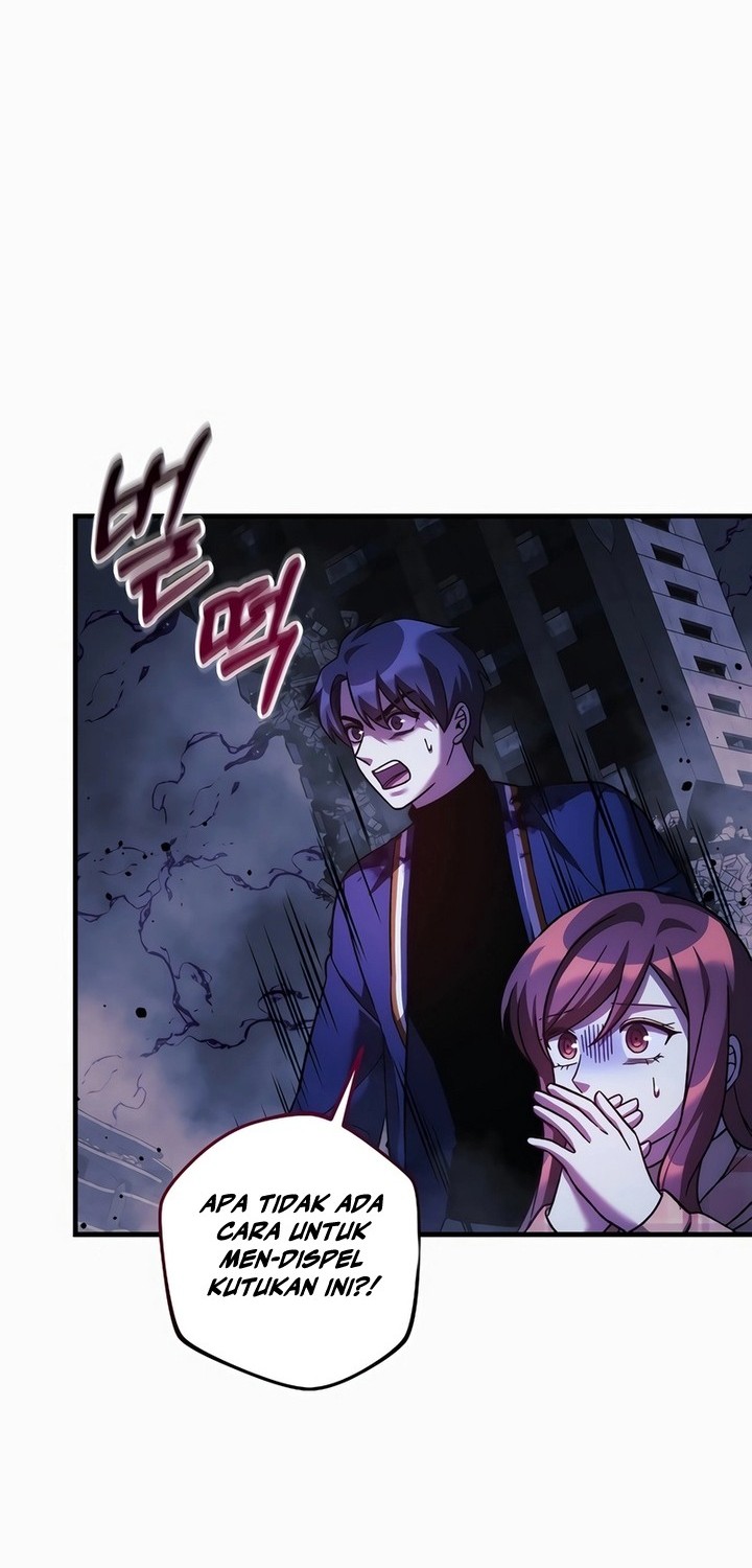 Chapter 135 - halaman 52