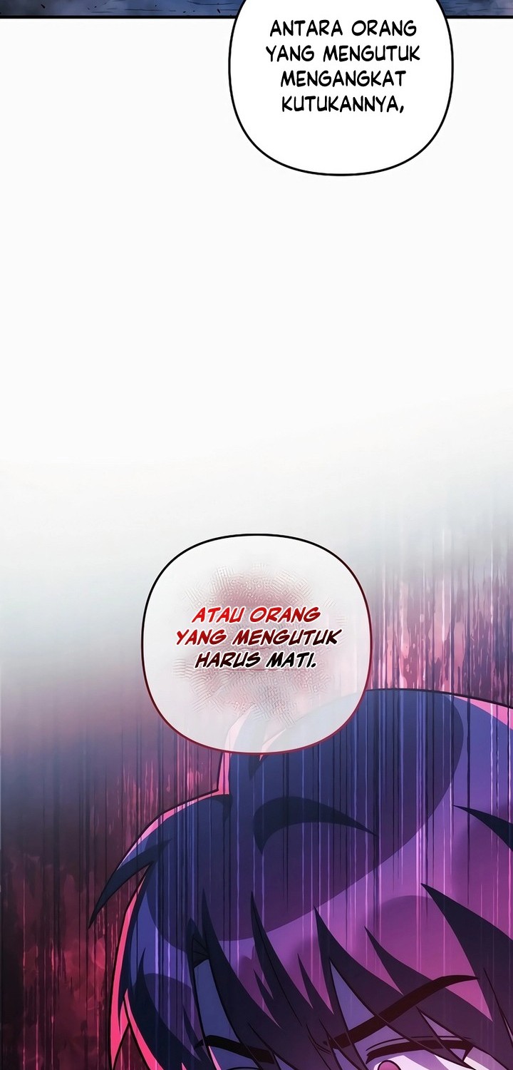 Chapter 135 - halaman 54