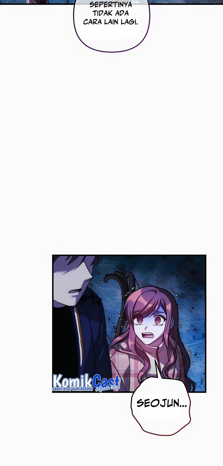 Chapter 135 - halaman 58