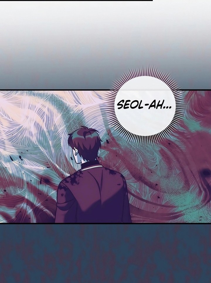 Chapter 135 - halaman 60