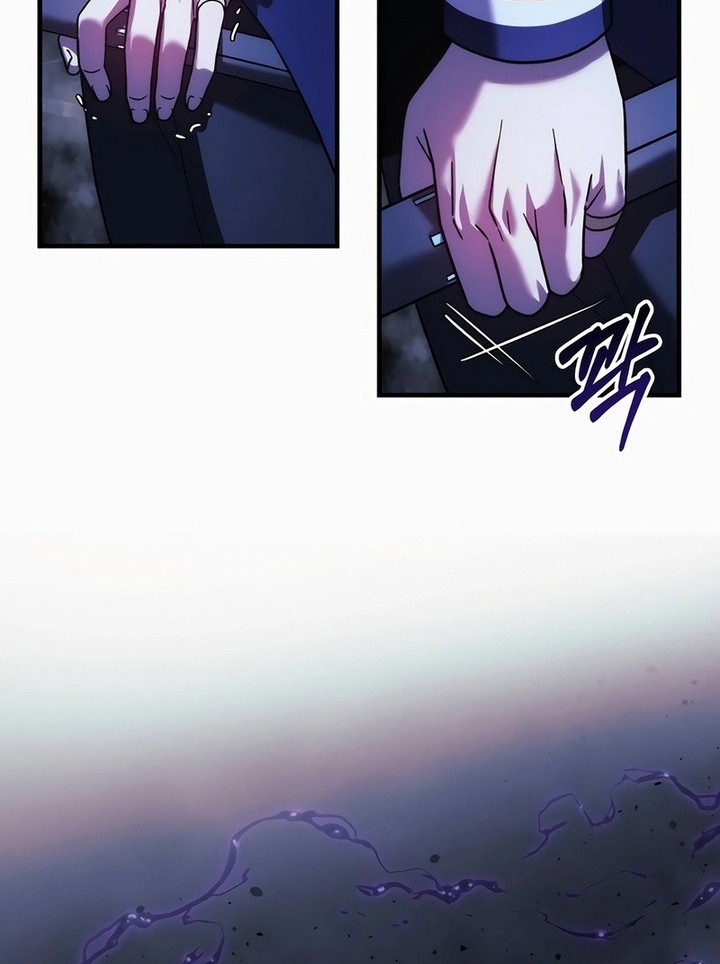 Chapter 135 - halaman 62