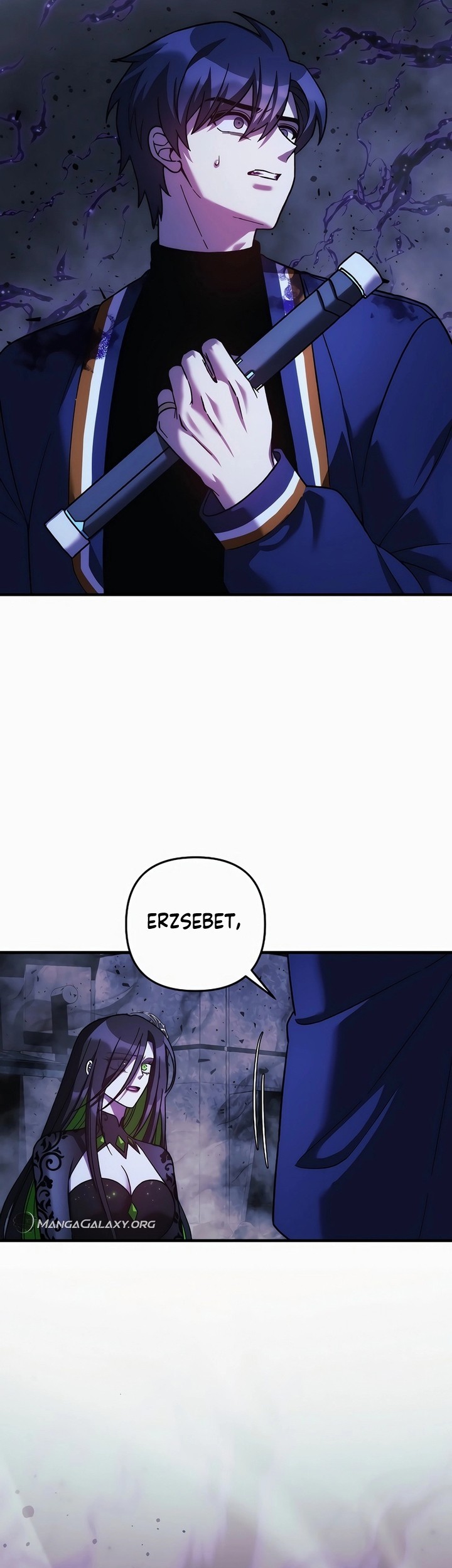 Chapter 135 - halaman 63