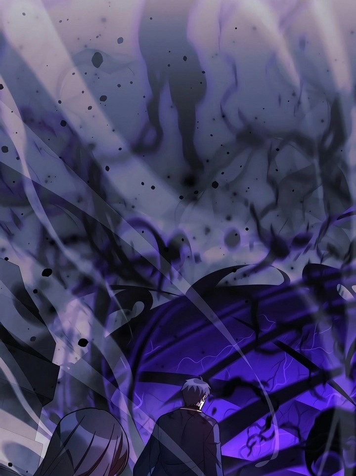 Chapter 135 - halaman 64