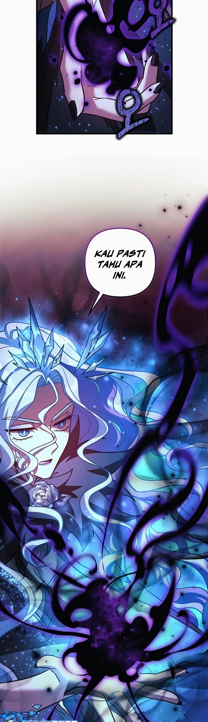 Chapter 135 - halaman 5