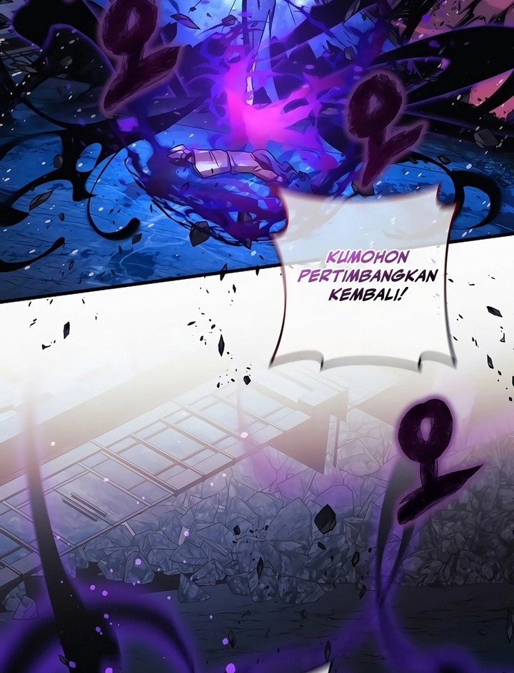 Chapter 135 - halaman 8