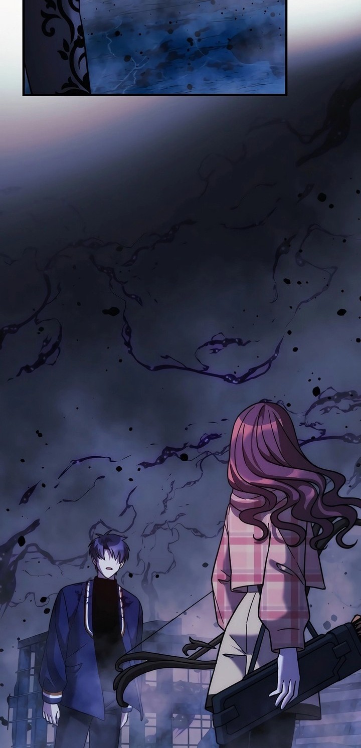 Chapter 135 - halaman 14