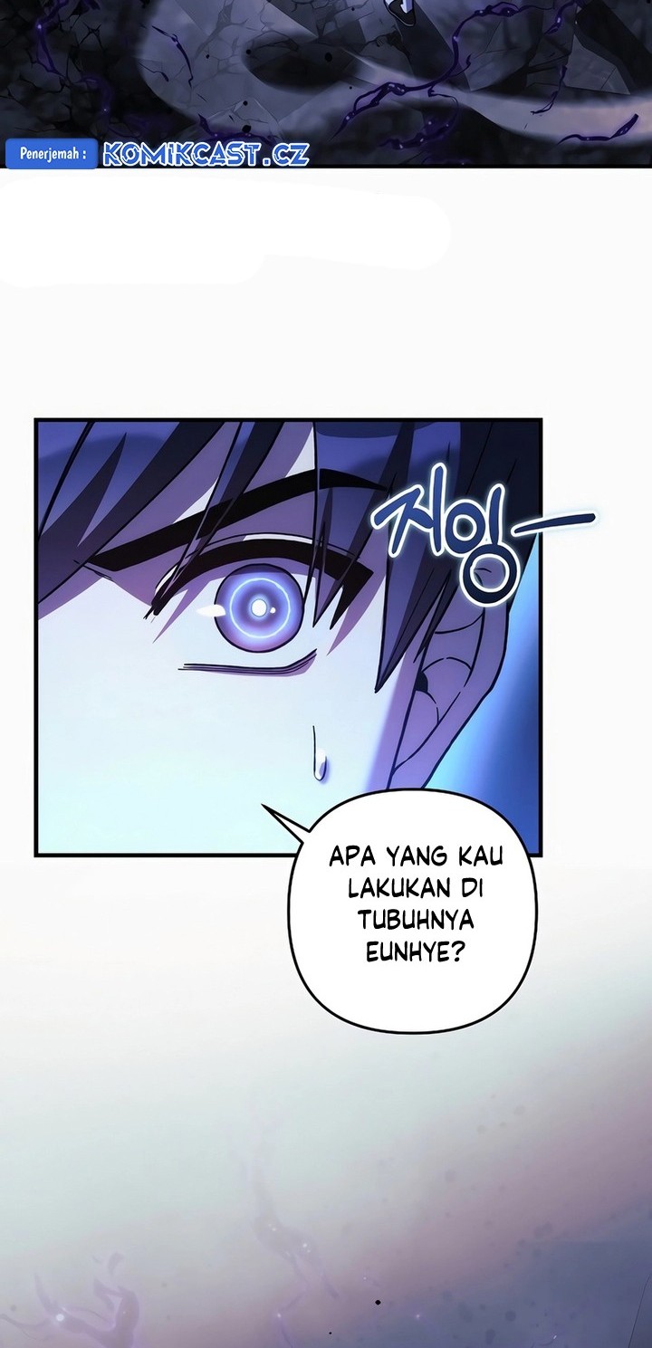 Chapter 135 - halaman 18