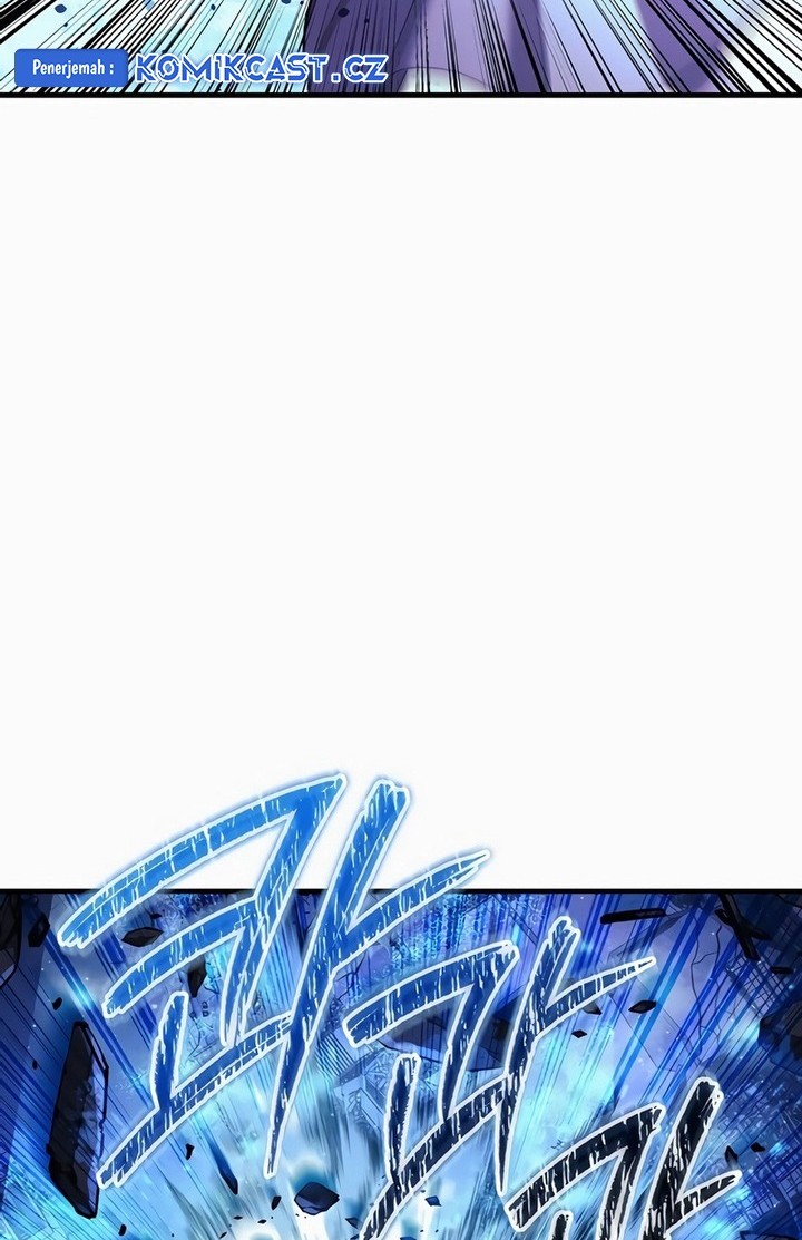 Chapter 134 - halaman 20