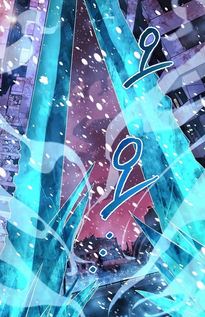 Chapter 134 - halaman 22