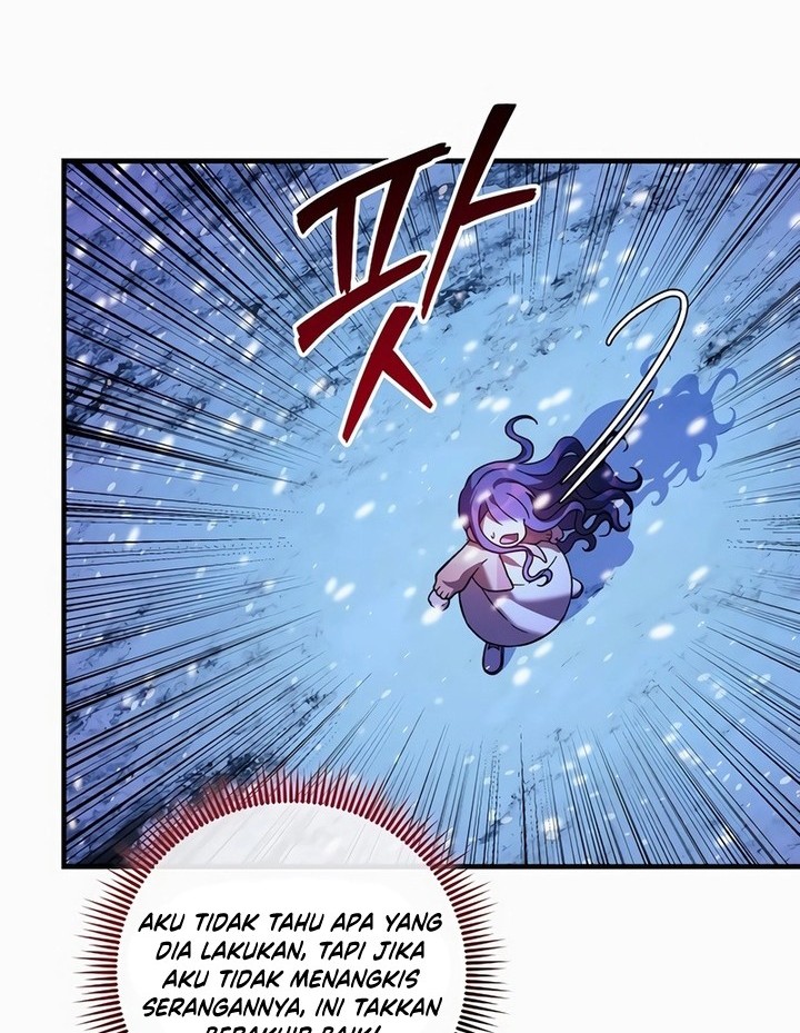 Chapter 134 - halaman 30