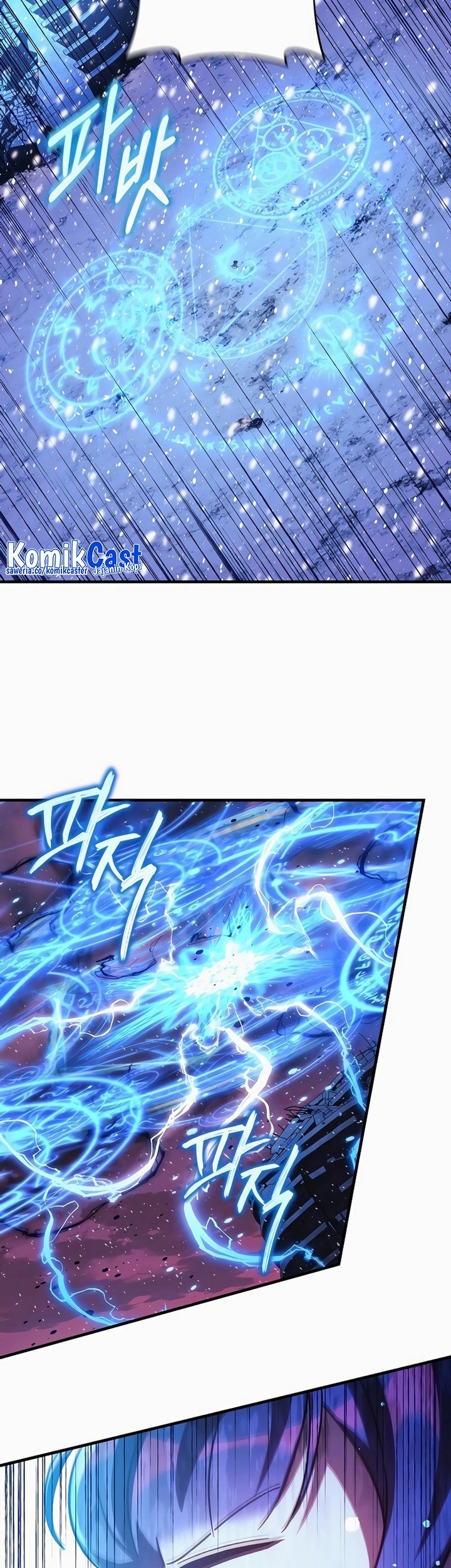 Chapter 134 - halaman 33