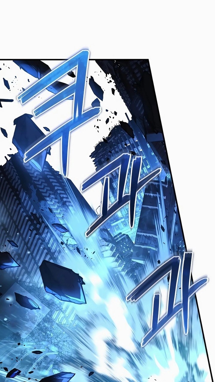 Chapter 134 - halaman 38