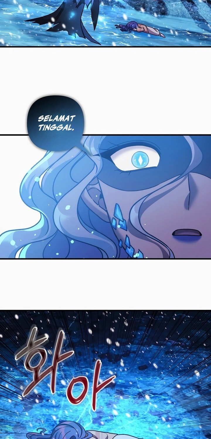 Chapter 134 - halaman 44