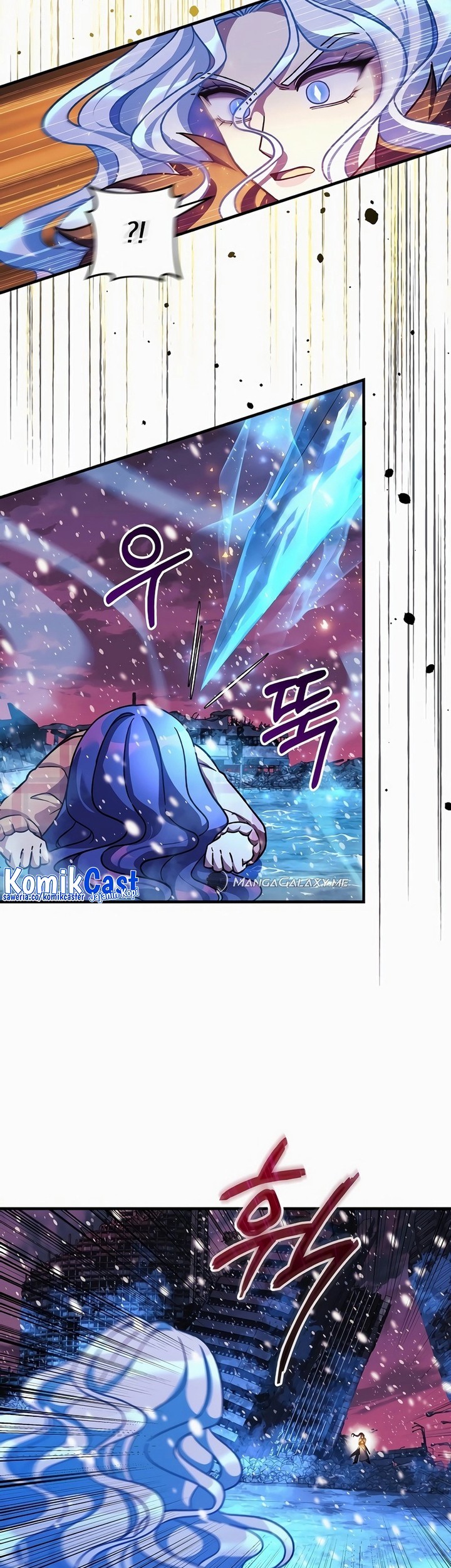 Chapter 134 - halaman 47