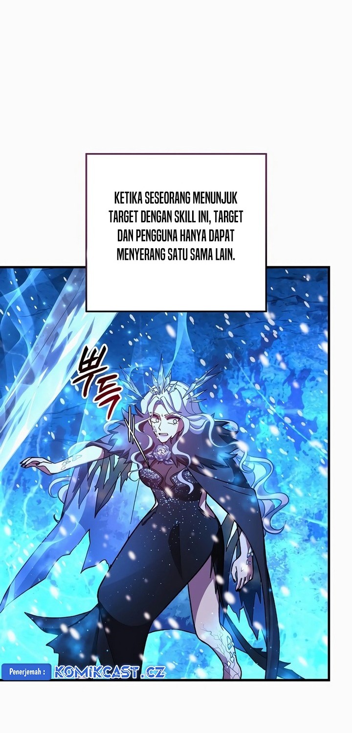 Chapter 134 - halaman 50