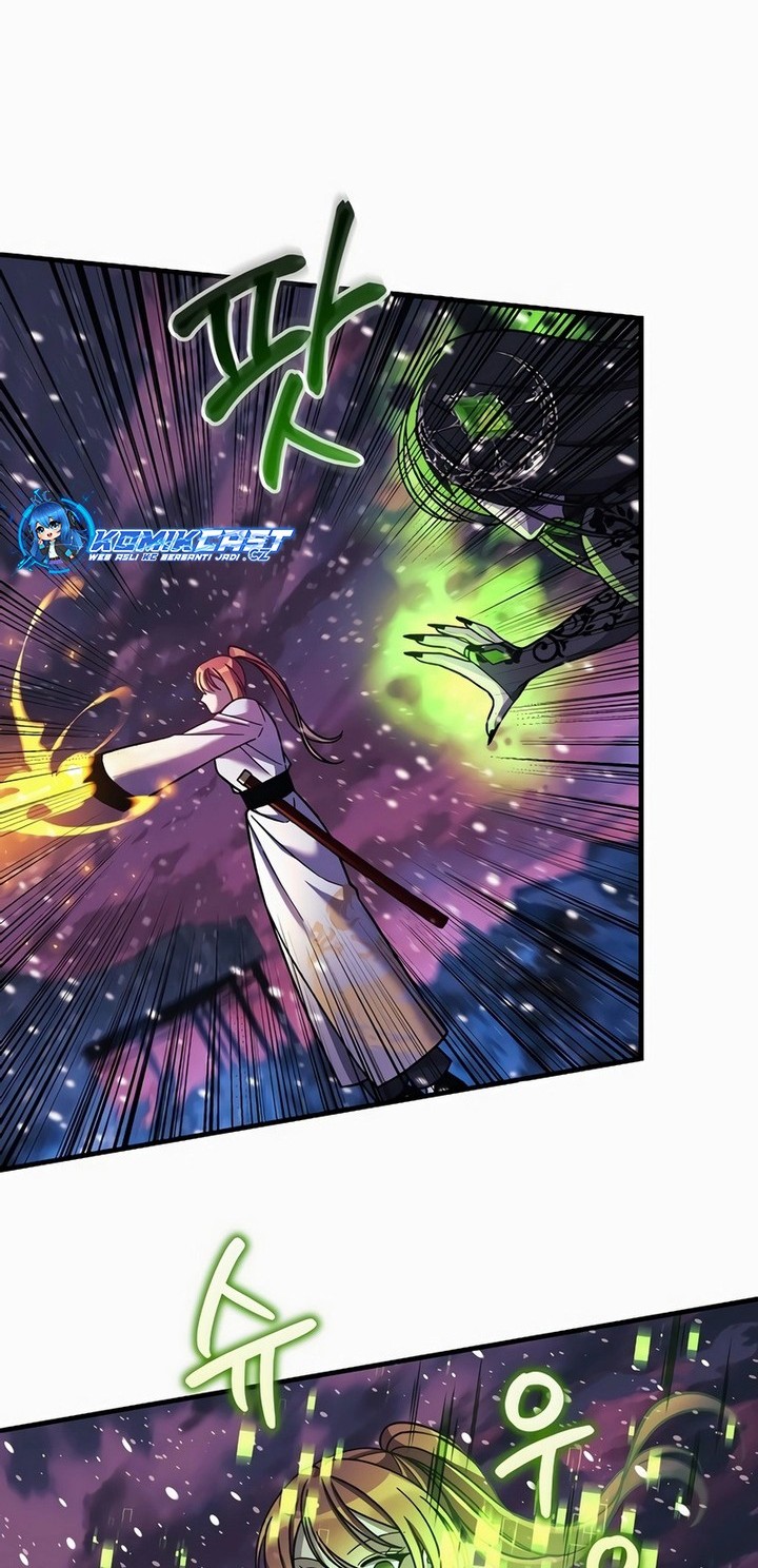 Chapter 134 - halaman 54