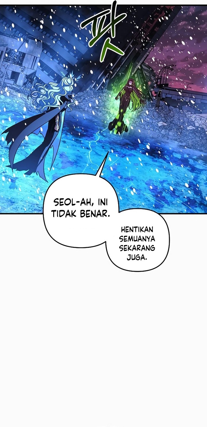 Chapter 134 - halaman 58