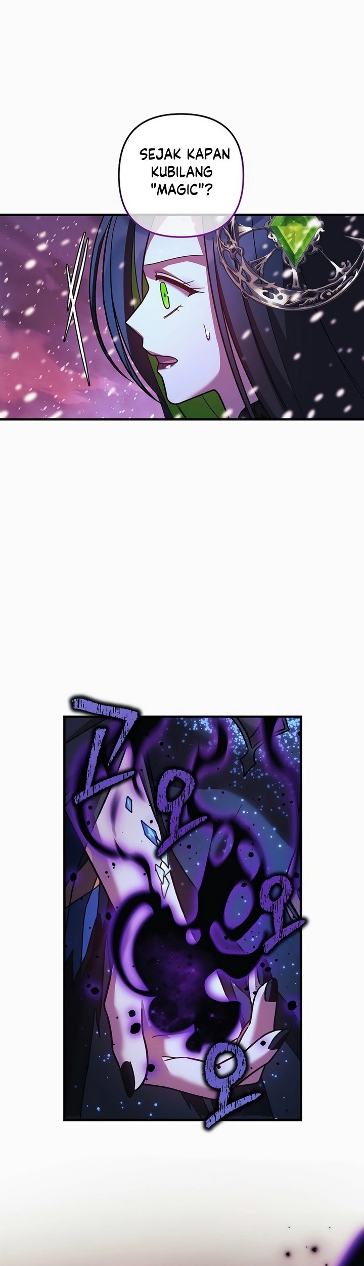 Chapter 134 - halaman 63