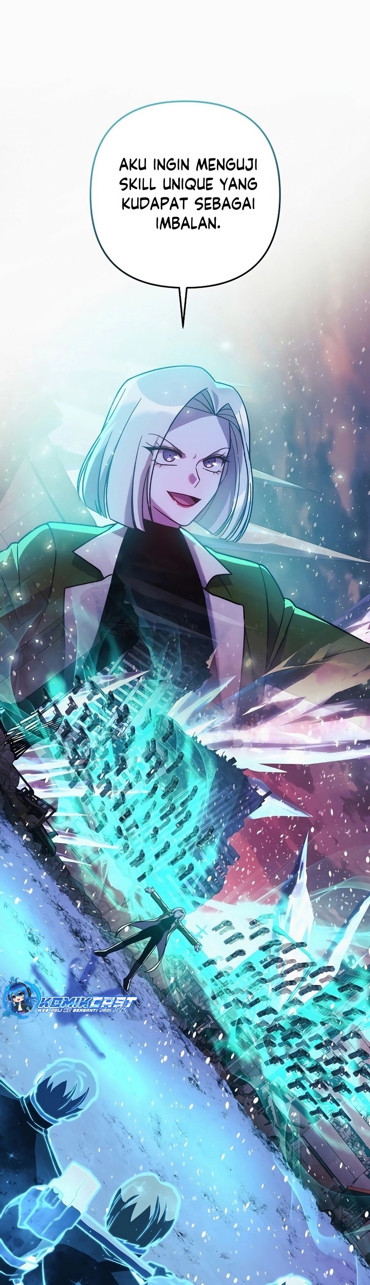 Chapter 134 - halaman 5