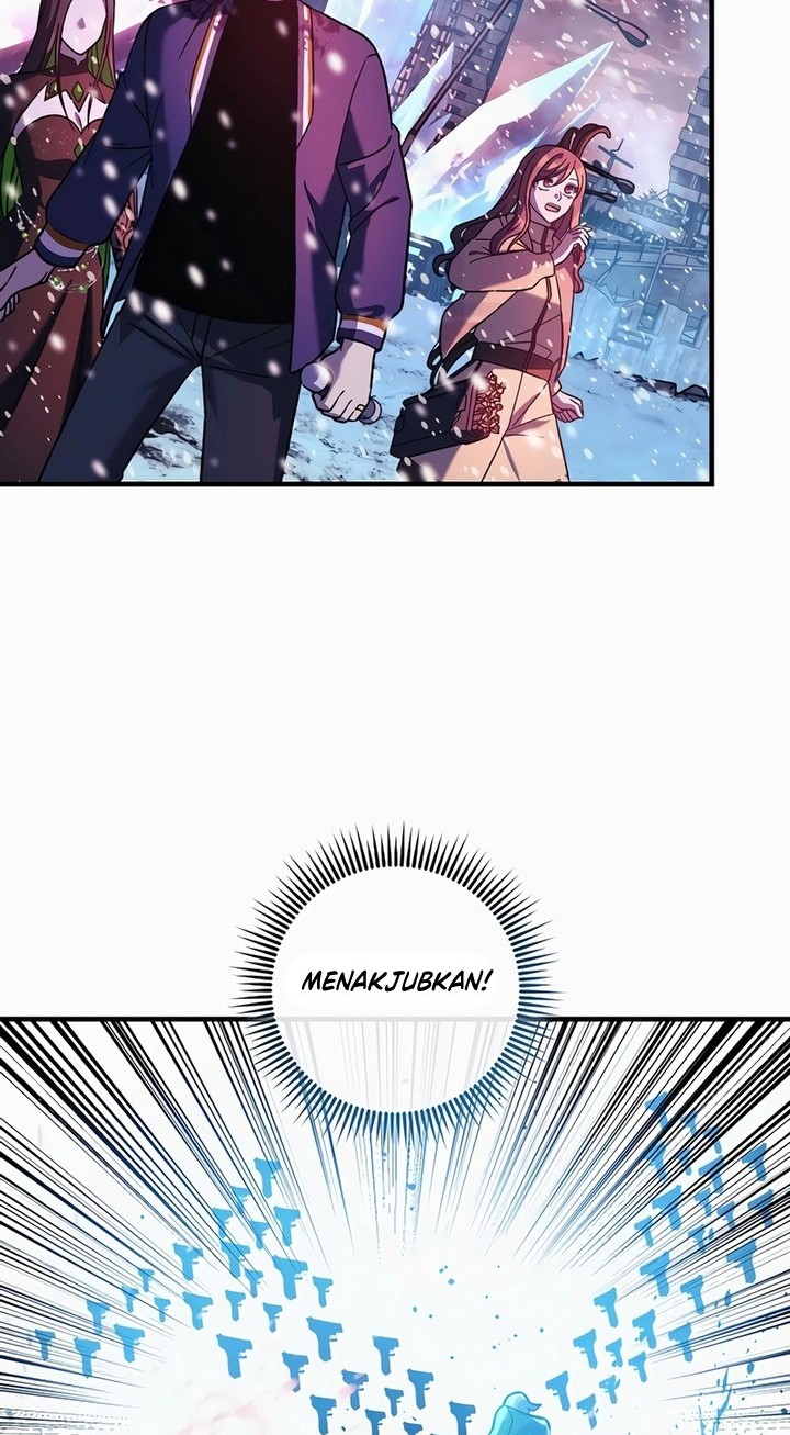 Chapter 134 - halaman 12