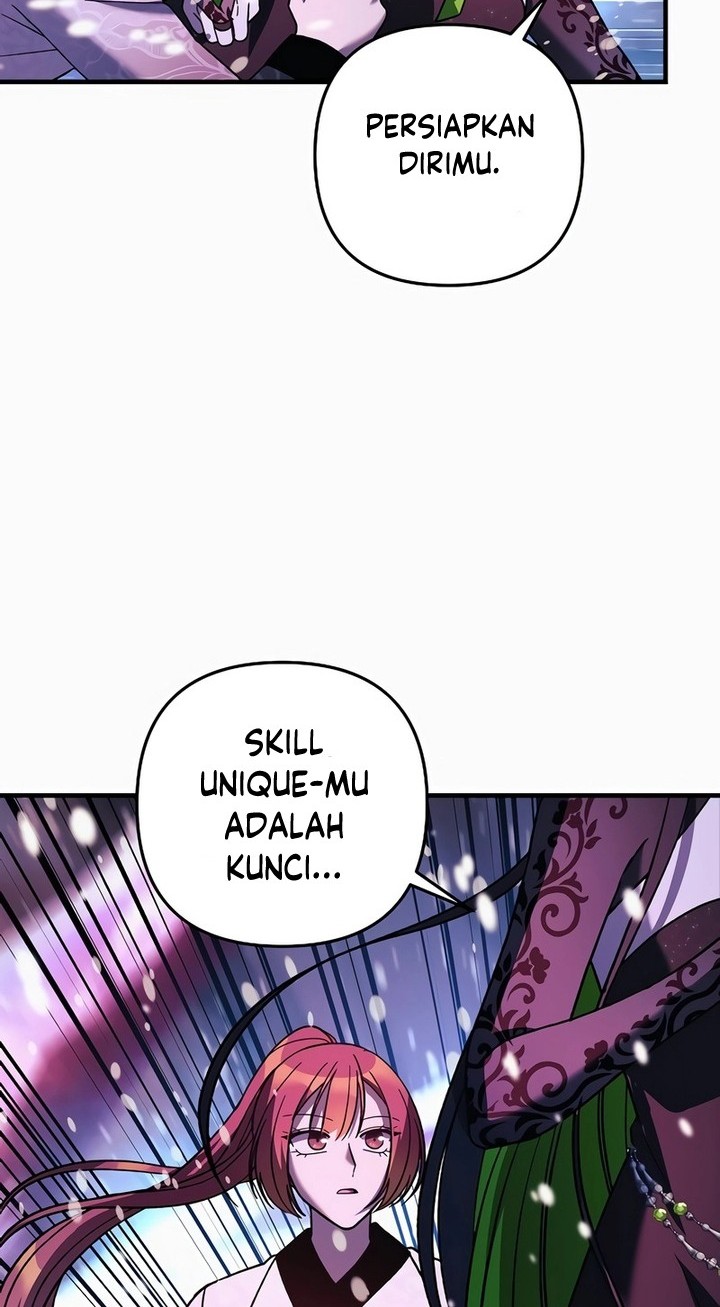 Chapter 134 - halaman 16