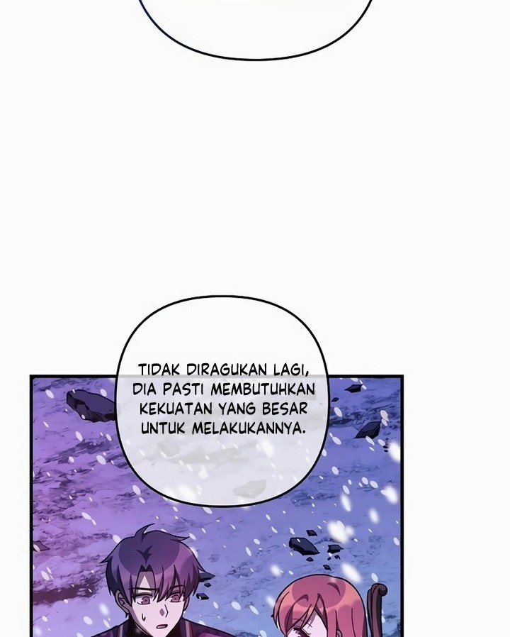 Chapter 133 - halaman 24