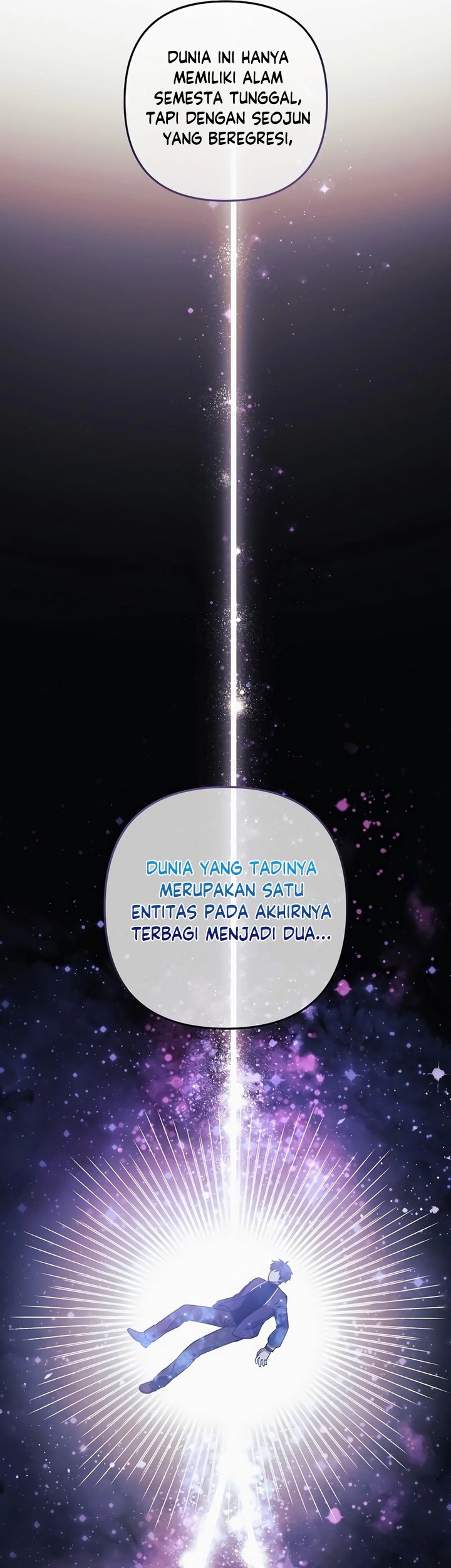 Chapter 133 - halaman 27