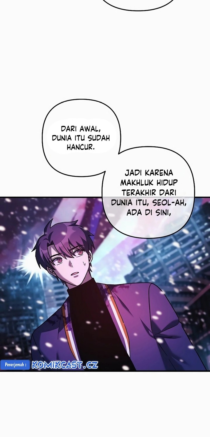 Chapter 133 - halaman 30