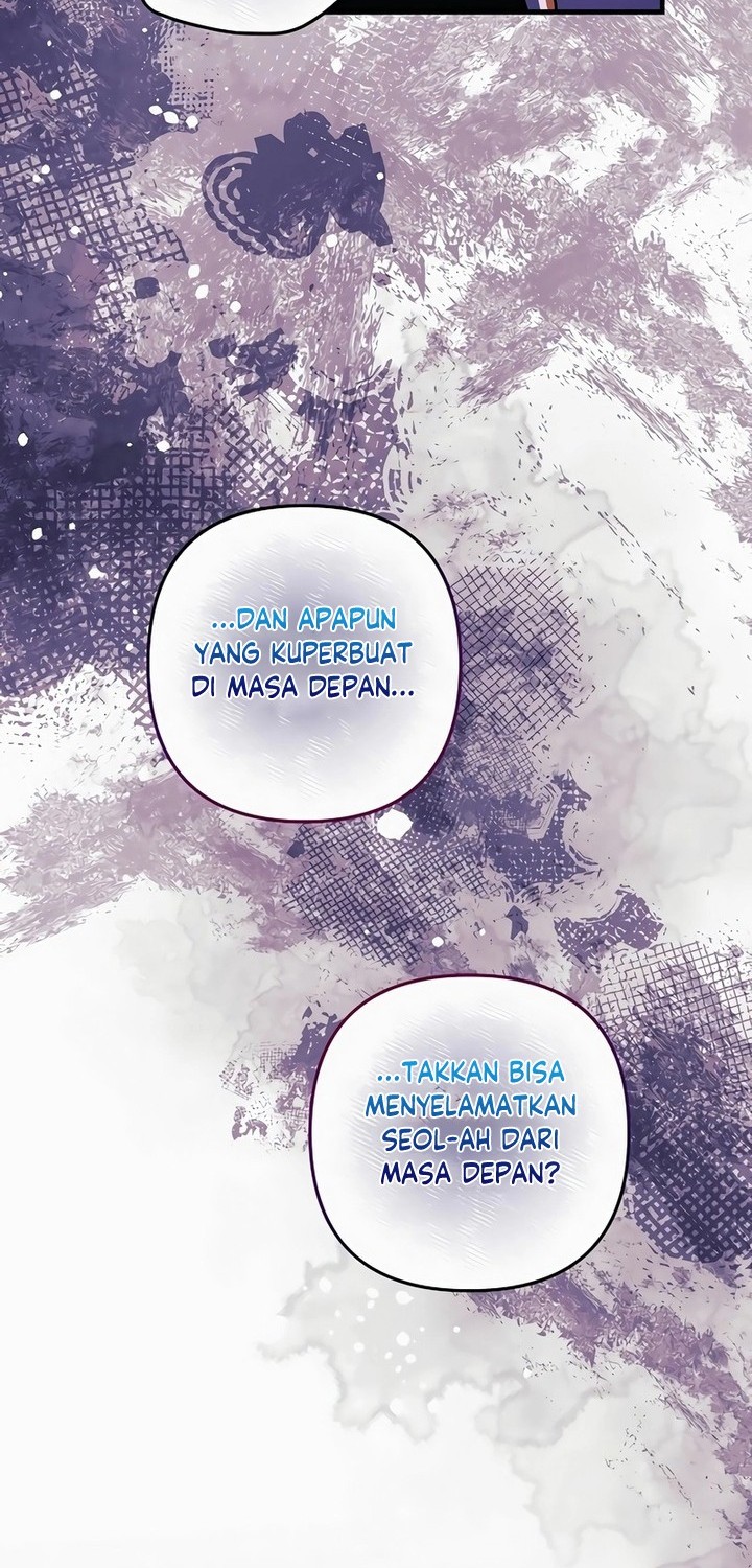 Chapter 133 - halaman 32