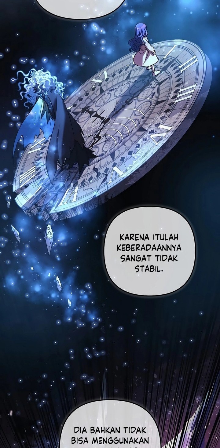 Chapter 133 - halaman 36