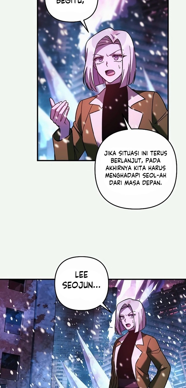 Chapter 133 - halaman 44