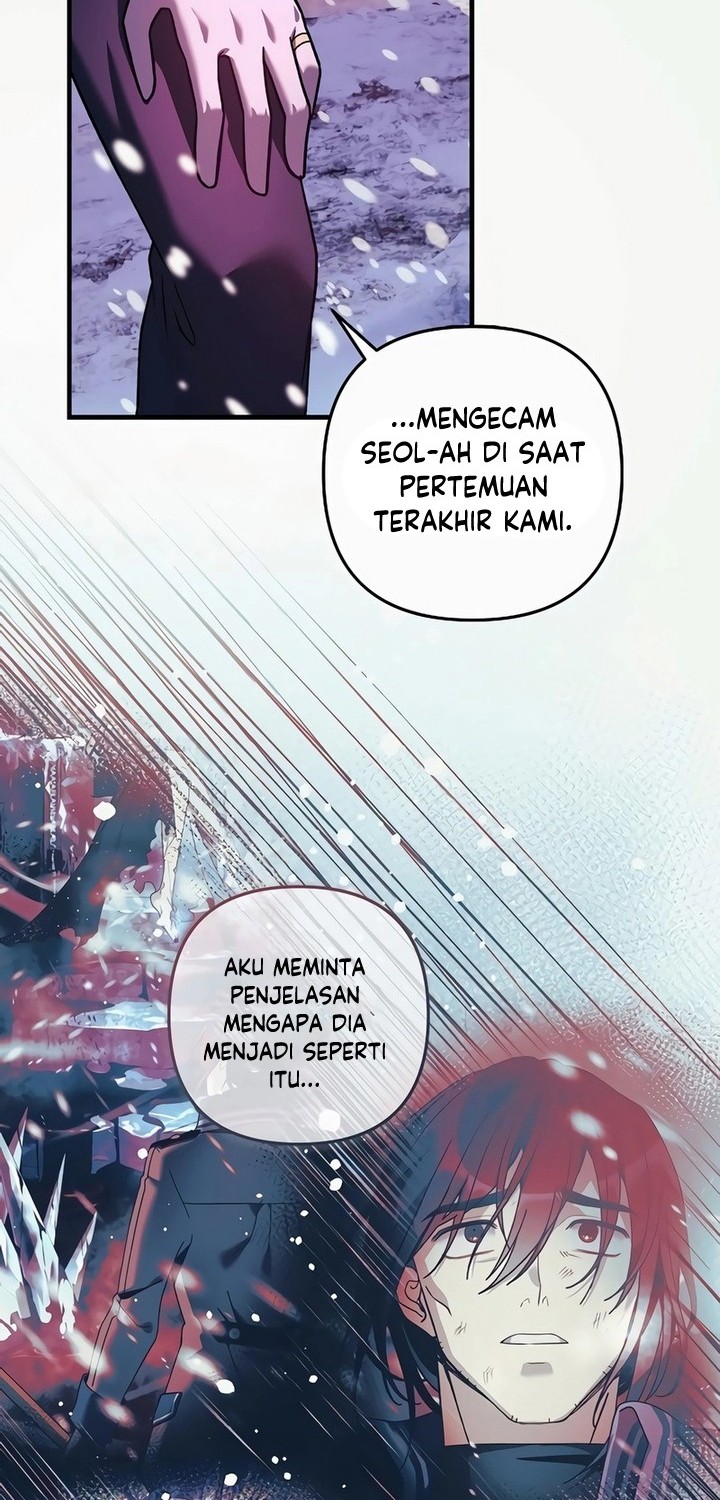 Chapter 133 - halaman 46