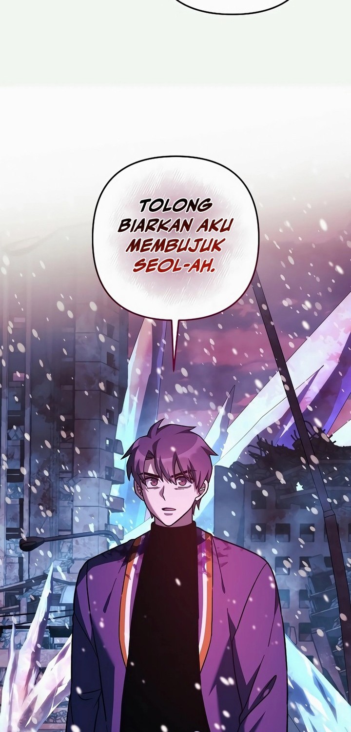 Chapter 133 - halaman 48