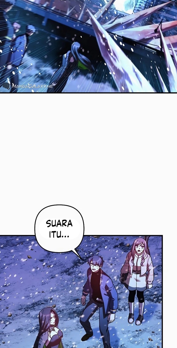 Chapter 133 - halaman 52