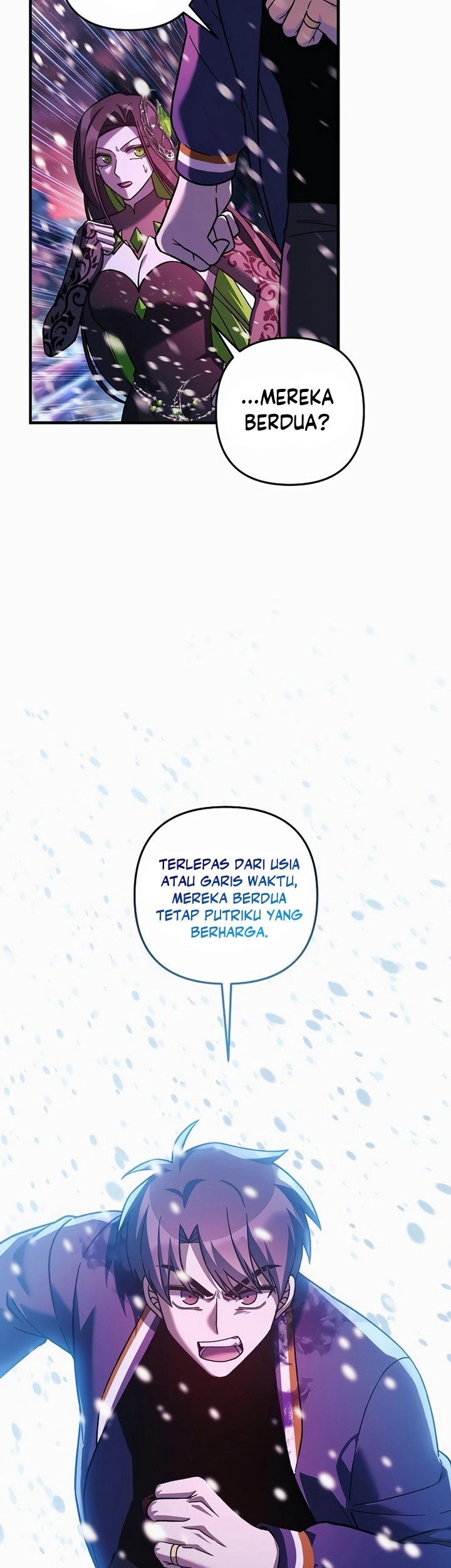 Chapter 133 - halaman 57