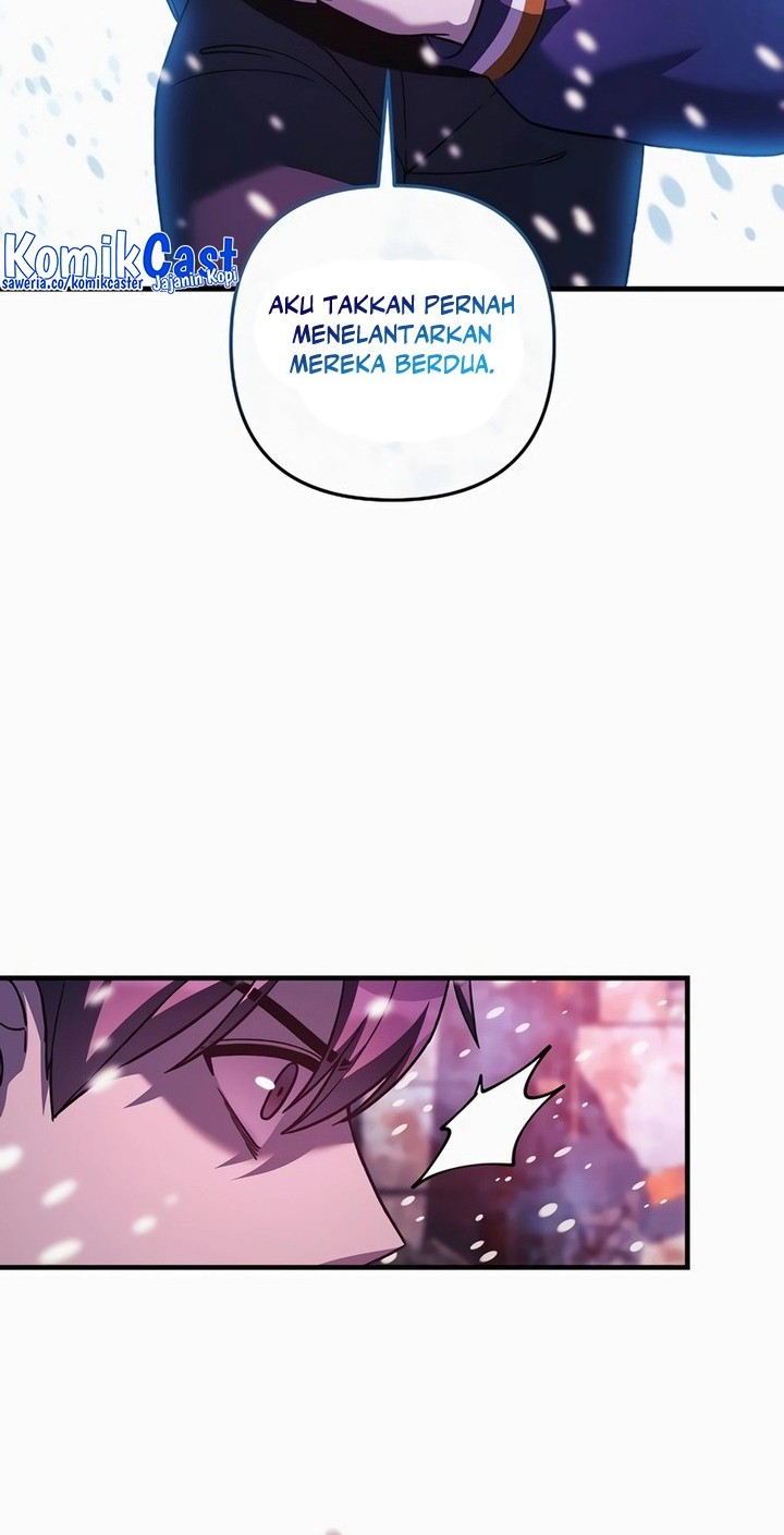 Chapter 133 - halaman 58