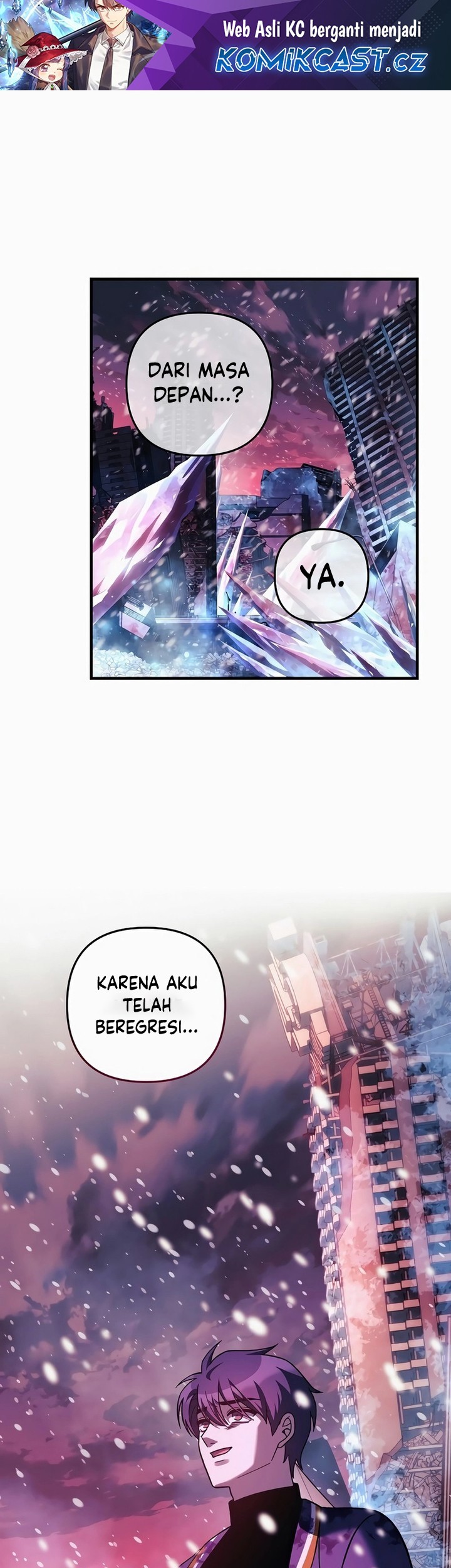 Chapter 133 - halaman 3