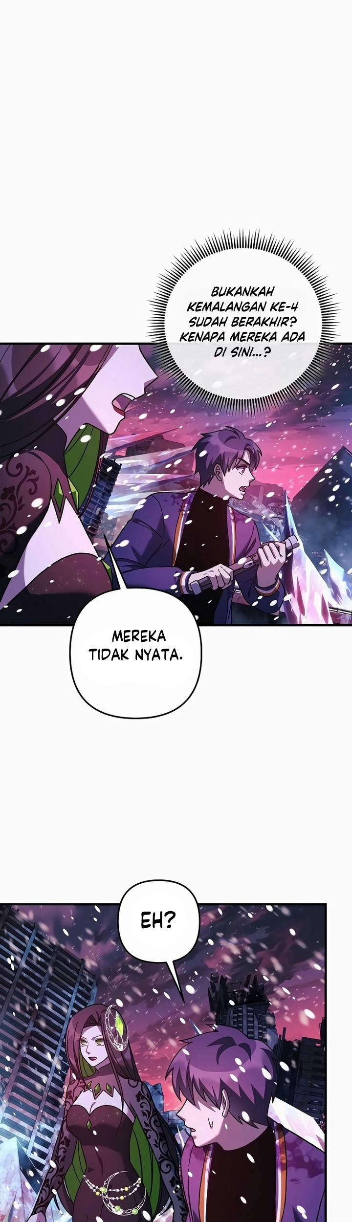 Chapter 133 - halaman 61